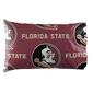 Northwest Florida State Seminoles Comforter Set - image 3