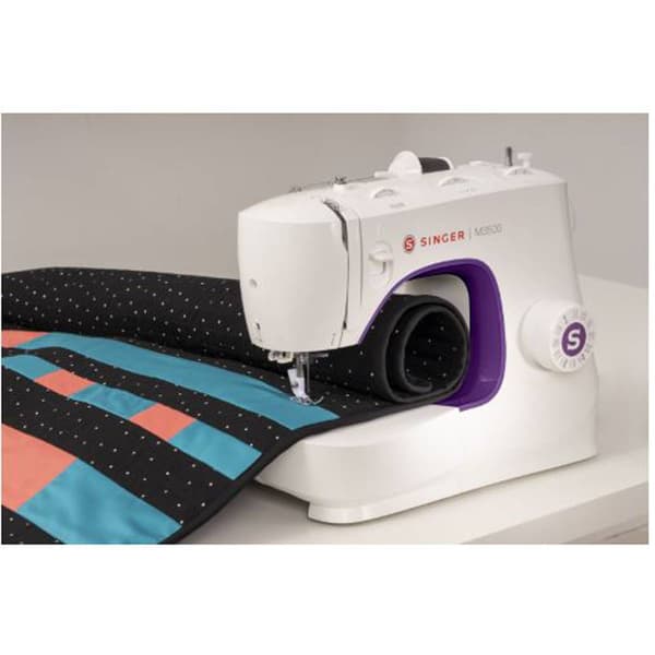 Singer M3500 Sewing Machine