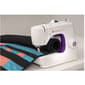 Singer M3500 Sewing Machine - image 4