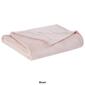Truly Soft Velvet Plush Throw Blanket - image 5