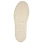 Big Kids Blowfish Vice Voyager Fashion Sneakers - image 5