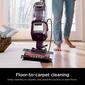 Shark&#174; Rotator Pet Lift-Away ADV Upright Vacuum - LA702 - image 4