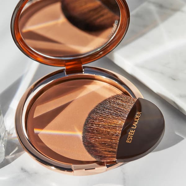 Estée Lauder™ Bronze Goddess Powder Bronzer