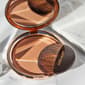Estée Lauder™ Bronze Goddess Powder Bronzer - image 9