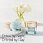 Est&#233;e Lauder&#8482; DayWear Multi-Protection Anti-Oxidant Creme SPF 15 - image 5