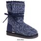 Womens Essentials by MUK LUKS® Clementine Boots - image 3