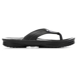 Womens Island Surf Ease Sandals