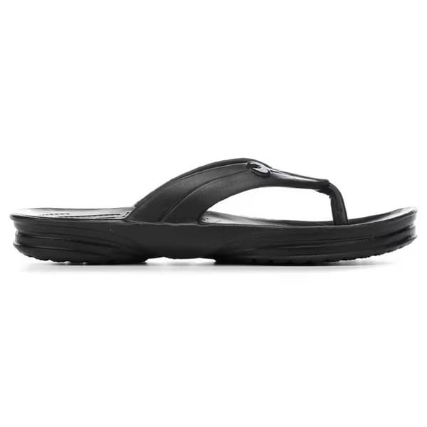 Womens Island Surf Ease Sandals