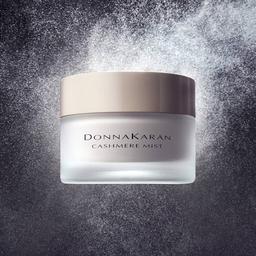 Donna Karan Cashmere Mist Luxury Body Crème