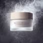 Donna Karan Cashmere Mist Luxury Body Crème - image 3