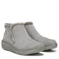 Womens Ryka Namaste Ankle Boots - image 1