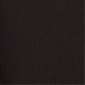 Petite Alfred Dunner Business As Usual Faux Leather Sweater - image 6