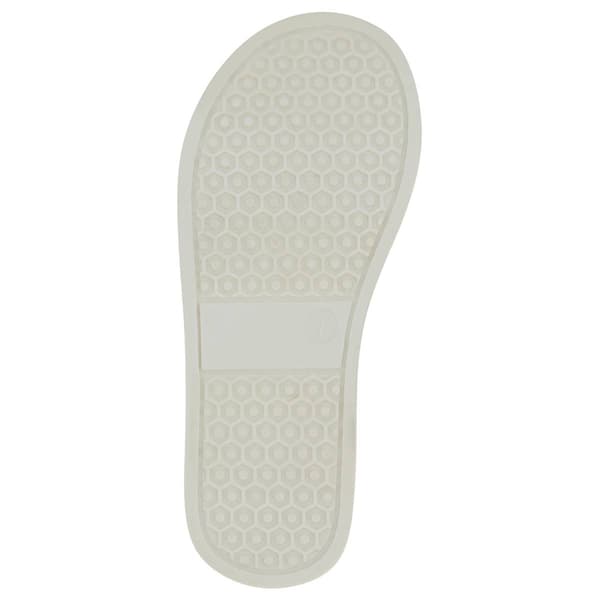 Little Girls DKNY Gretchen Gigi Low Top Fashion Sneakers