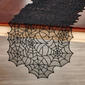 Spider Web Runner - 14x72 - image 1