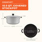 Farberware® 10.5 Quart Stock Pot - image 5