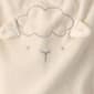 Baby Unisex (3-12M) Carter’s® Sheep Design 3pc. Set - image 5