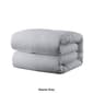 St. James Home Subway Tile Stitch Down Alternative Comforter - image 6