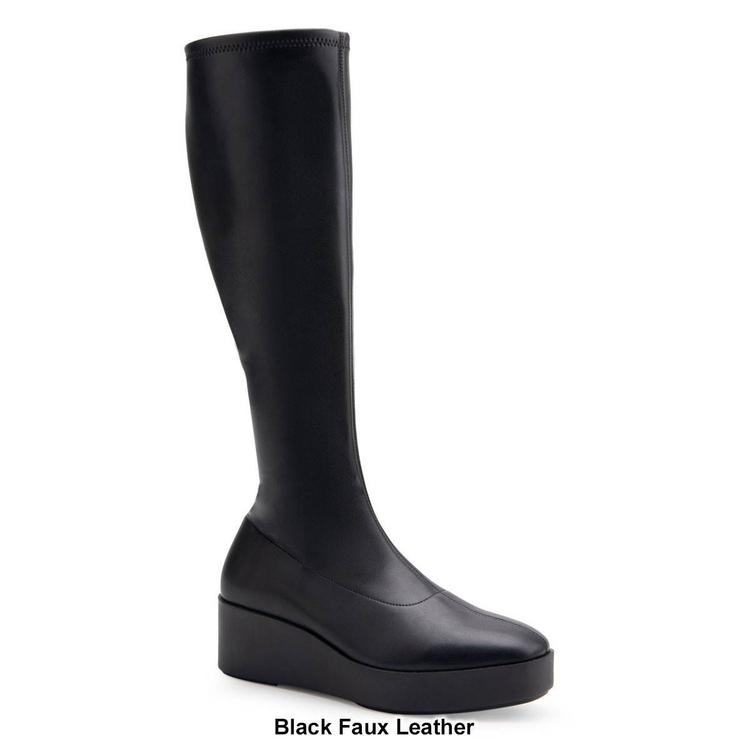 Womens Aerosoles Cecina Tall Boots