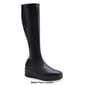 Womens Aerosoles Cecina Tall Boots - image 6