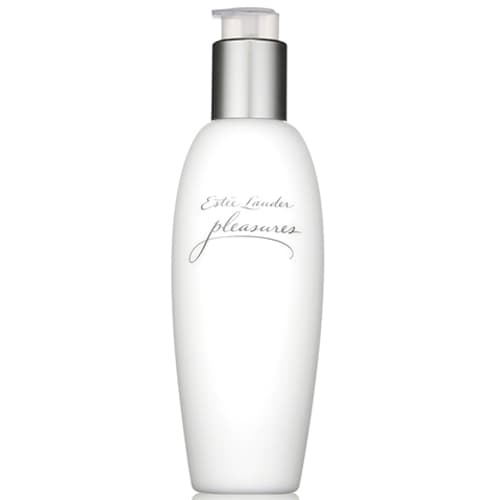 Estee Lauder(tm) Pleasures Body Lotion