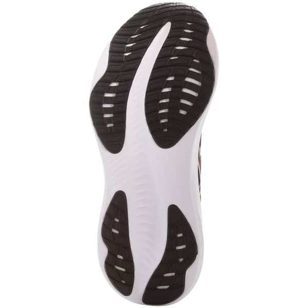 Womens Asics Gel-Excite 11 Athletic Sneakers