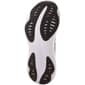 Womens Asics Gel-Excite 11 Athletic Sneakers - image 5