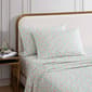Betsey Johnson Flower Fun Sheet Set - image 1