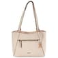 Rosetti&#40;R&#41; Josephine 4 Poster Bag - Claw - image 1