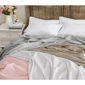 The Farmhouse by Rachel Ashwell Cotton Waffle Throw - image 3