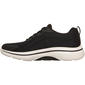 Mens Skechers Go Walk Arch Fit 2.0 Athletic Sneakers - image 5