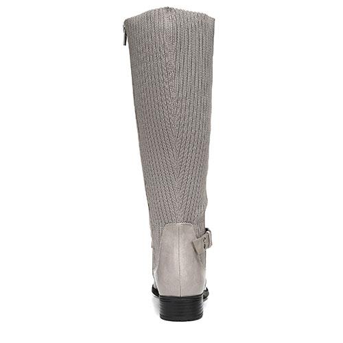 Womens LifeStride X-Anita Tall Riding Boots