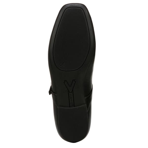 Womens Vionic&#174; Alameda Mary Jane Flats