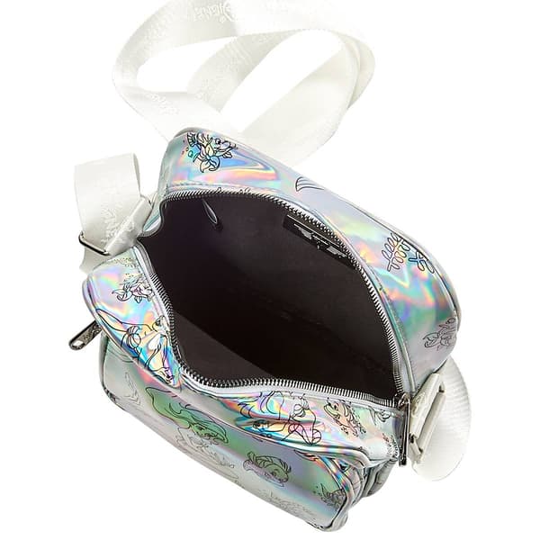 Disney Little Mermaid Ariel Crossbody