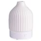 Airome Fluted Usb Ultrasonic Oil Diffuser - image 2