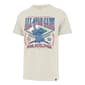 Mens ''47 Brand MLB All Star Game 2026 Short Sleeve Tee - image 1