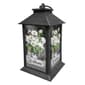 Briarwood Lane Crated Mason Jar Lantern - image 1