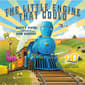 The Little Engine That Could 90th Anniversary Edition Book - image 1