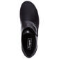 Womens Prop&#232;t&#174; Wilma Clogs - image 4