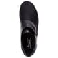 Womens Propèt® Wilma Clogs - image 4