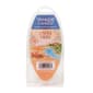 Yankee Candle&#40;R&#41; 2.6 oz. Capri Glow Wax Melts - image 1