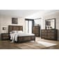 Elements Harlington 2 Drawer Nightstand - image 10