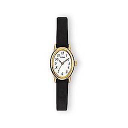 Womens Timex(R) Cavatina Watch - 21912