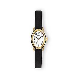 Womens Timex&#40;R&#41; Cavatina Watch - 21912