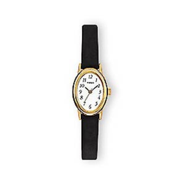 Womens Timex&#40;R&#41; Cavatina Watch - 21912 - image 