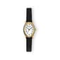 Womens Timex&#40;R&#41; Cavatina Watch - 21912 - image 1