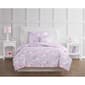 My World Rainbow Unicorn Comforter Set - image 1