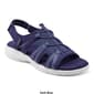 Womens Easy Spirit Tally 2 Comfort Sandals - image 8