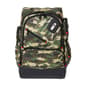 FUL Refugee Camo Laptop Backpack - image 2