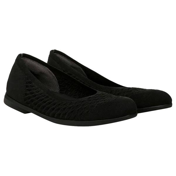 Womens LifeStride Khloe Flats - image 