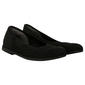 Womens LifeStride Khloe Flats - image 1
